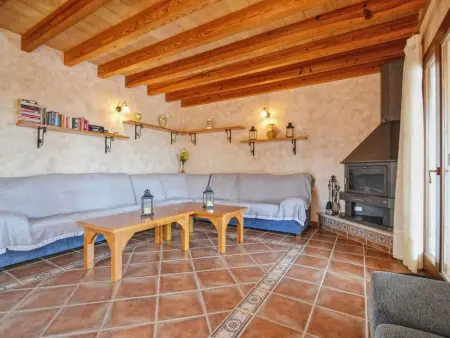 Ferienvilla  Can Pedro, Maison 10 personnes à Sa Coma - Photo 18