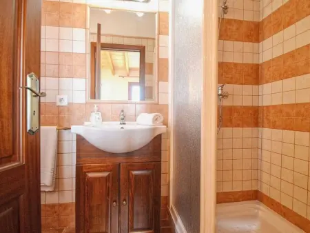Ferienvilla  Can Pedro, Maison 10 personnes à Sa Coma - Photo 26