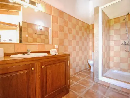 Ferienvilla  Can Pedro, Maison 10 personnes à Sa Coma - Photo 29