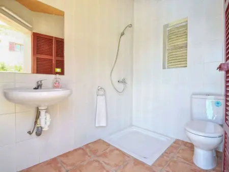 Ferienvilla  Can Pedro, Maison 10 personnes à Sa Coma - Photo 30