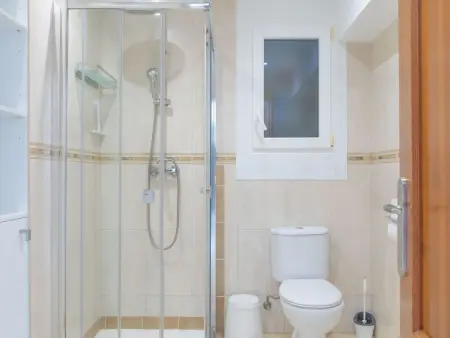 Luisamar Meerblick ., Appartement 3 personnes à S'Illot - Photo 14