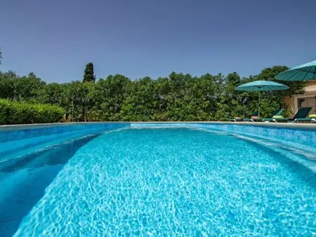 Schöne Villa in Cala Millor, Cala Bona, Maison 8 personnes à Cala Bona - Photo 3