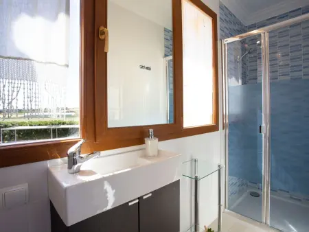 Can Vanrell, mit Schwimmbad, Jacuzzi und Rasenfläche. - Photo 28