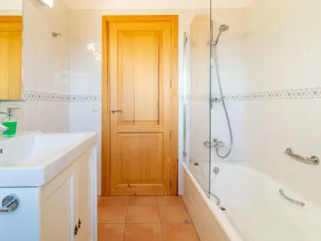 Stilvolle, top-moderne, traumhafte Finca in Sineu - Photo 30