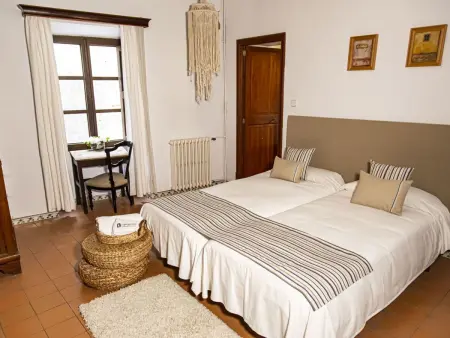 Villa El León de Sineu, Maison 21 personnes à Sineu - Photo 22