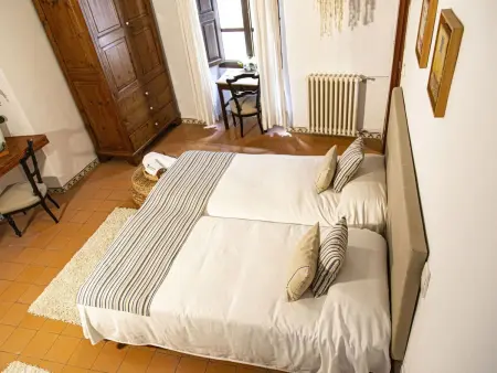 Villa El León de Sineu, Maison 21 personnes à Sineu - Photo 23