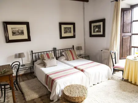 Villa El León de Sineu, Maison 21 personnes à Sineu - Photo 28