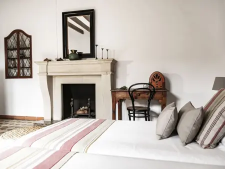 Villa El León de Sineu, Maison 21 personnes à Sineu - Photo 30