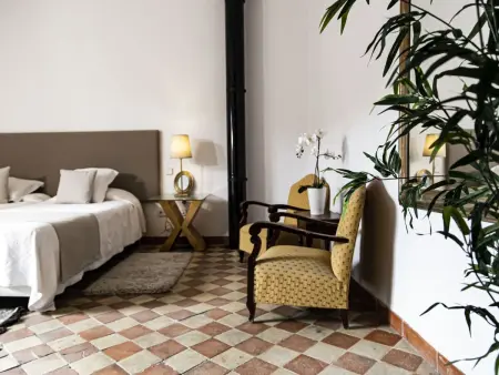 Villa El León de Sineu, Maison 21 personnes à Sineu - Photo 32