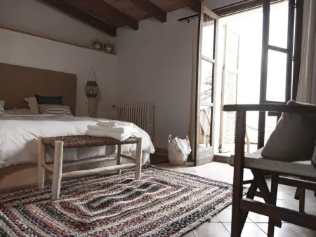 Villa El León de Sineu, Maison 21 personnes à Sineu - Photo 35