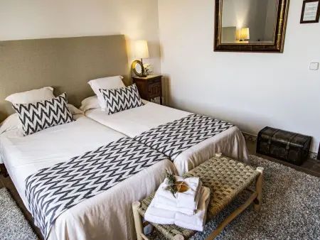 Villa El León de Sineu, Maison 21 personnes à Sineu - Photo 36
