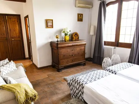 Villa El León de Sineu, Maison 21 personnes à Sineu - Photo 39