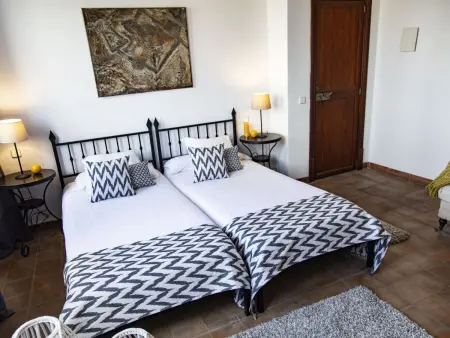 Villa El León de Sineu, Maison 21 personnes à Sineu - Photo 42