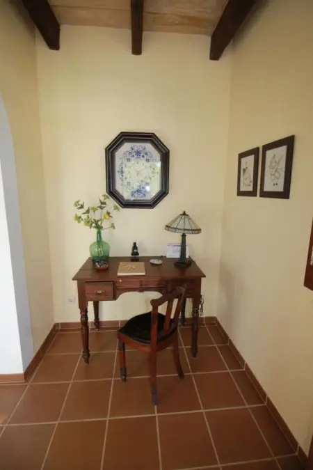 Estrella in Son Serra de Marina, Maison 5 personnes à Santa Margalida - Photo 2