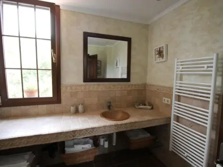 Estrella in Son Serra de Marina, Maison 5 personnes à Santa Margalida - Photo 5