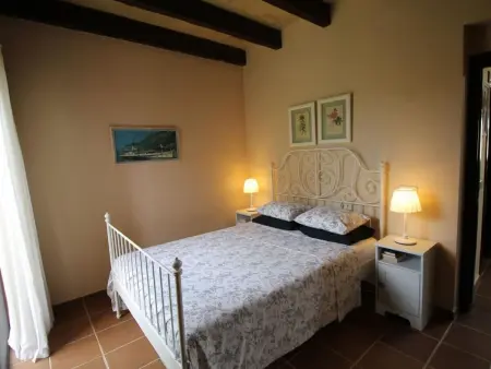 Estrella in Son Serra de Marina, Maison 5 personnes à Santa Margalida - Photo 12