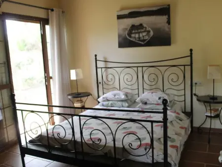 Estrella in Son Serra de Marina, Maison 5 personnes à Santa Margalida - Photo 13