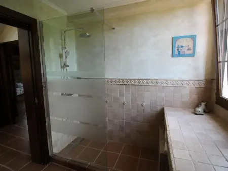 Estrella in Son Serra de Marina, Maison 5 personnes à Santa Margalida - Photo 14
