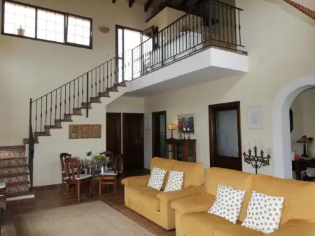 Estrella in Son Serra de Marina, Maison 5 personnes à Santa Margalida - Photo 15