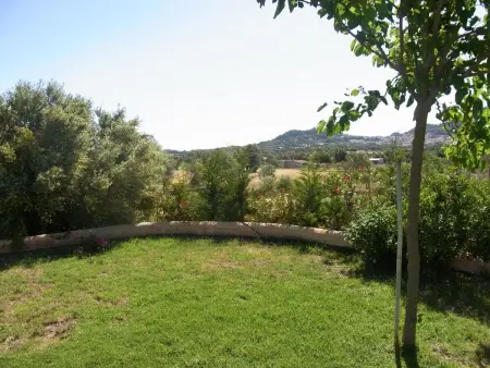 S'Oliva, Maison 6 personnes à Capdepera - Photo 1
