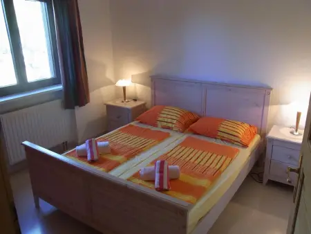 S'Oliva, Maison 6 personnes à Capdepera - Photo 6
