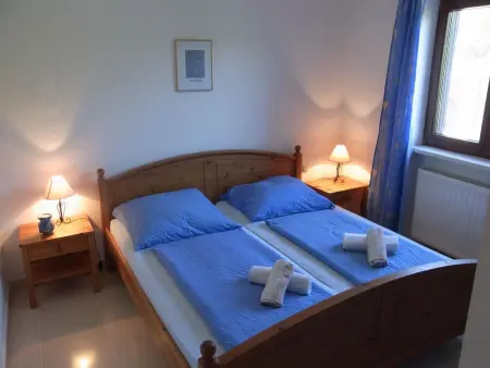 S'Oliva, Maison 6 personnes à Capdepera - Photo 7