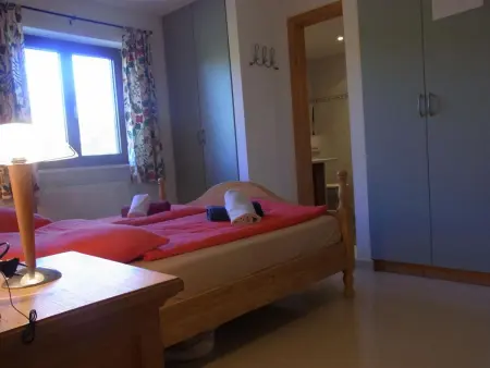 S'Oliva, Maison 6 personnes à Capdepera - Photo 8