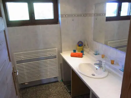 S'Oliva, Maison 6 personnes à Capdepera - Photo 9