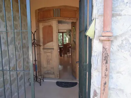 S'Oliva, Maison 6 personnes à Capdepera - Photo 10