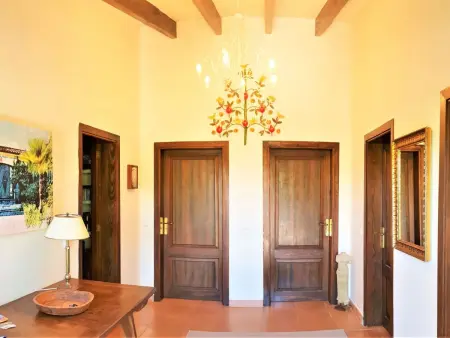 Can Llorenc, Maison 6 personnes à Capdepera - Photo 5