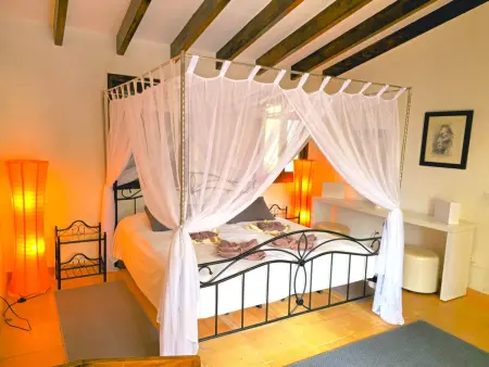 Can Llorenc, Maison 6 personnes à Capdepera - Photo 17