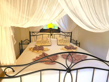 Can Llorenc, Maison 6 personnes à Capdepera - Photo 23