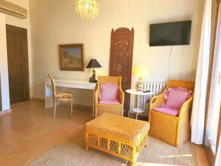 Can Llorenc, Maison 6 personnes à Capdepera - Photo 24