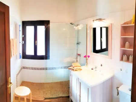 Can Llorenc, Maison 6 personnes à Capdepera - Photo 25