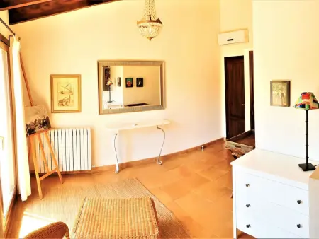 Can Llorenc, Maison 6 personnes à Capdepera - Photo 30