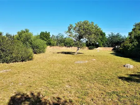 Can Llorenc, Maison 6 personnes à Capdepera - Photo 43