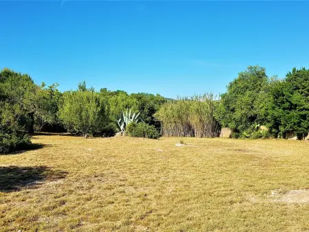 Can Llorenc, Maison 6 personnes à Capdepera - Photo 44