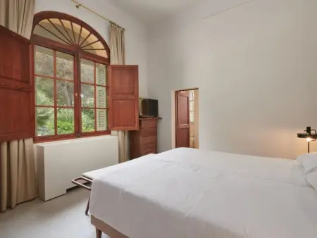 Villa direkt am Meer, Maison 12 personnes à Cala Ratjada - Photo 24