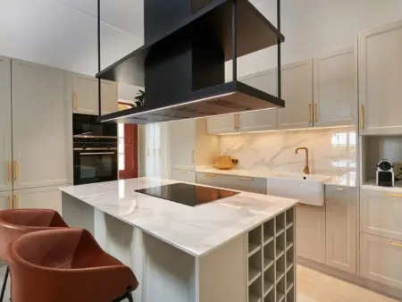 Villa direkt am Meer, Maison 12 personnes à Cala Ratjada - Photo 27