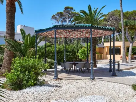 Villa direkt am Meer, Maison 12 personnes à Cala Ratjada - Photo 40