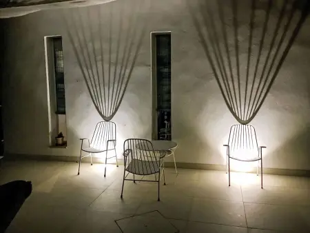 Casa Poggibonsi Mar, Maison 4 personnes à Llombards C.Llombards C.S'Almonia - Photo 59