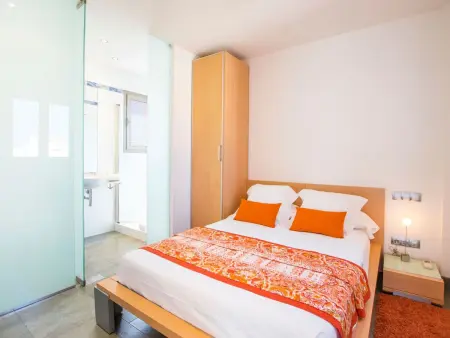 Freistehendes Haus direkt am Meer gelegen, Maison 7 personnes à Son Serra de Marina - Photo 16