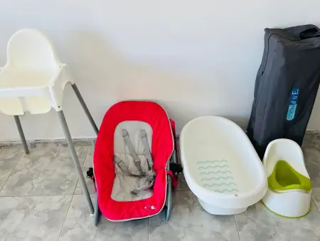 in Strandnähe, Maison 2 personnes à Son Serra de Marina - Photo 17