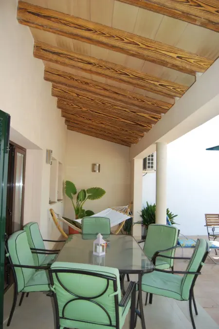 Maison 7 personnes à Santa Maria del Cami - Photo 7