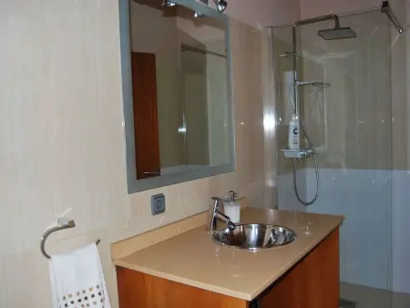 Maison 7 personnes à Santa Maria del Cami - Photo 8