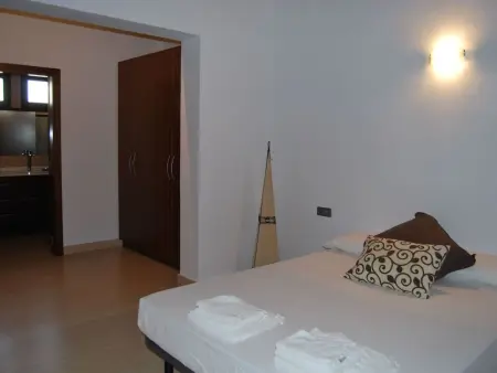 Maison 7 personnes à Santa Maria del Cami - Photo 11