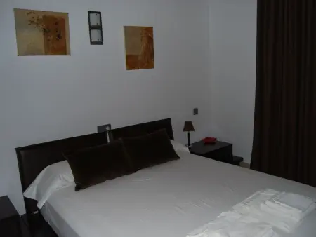 Maison 7 personnes à Santa Maria del Cami - Photo 12