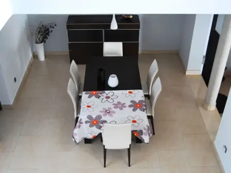 Maison 7 personnes à Santa Maria del Cami - Photo 13