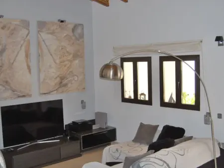 Maison 7 personnes à Santa Maria del Cami - Photo 14
