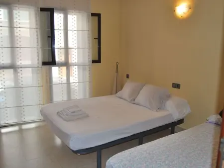 Maison 7 personnes à Santa Maria del Cami - Photo 17